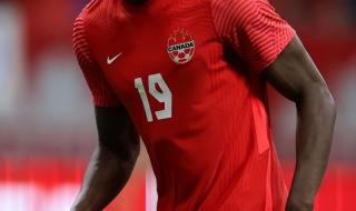 世界杯足球排名最新 世界杯足球排名最新